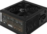 Formula KCAS Plus 700W фото