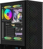 Formula Mana Dynamic фото