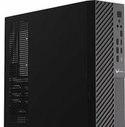 Formula SFF L12 фото