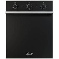 Fornelli FE 45 MINIATURA