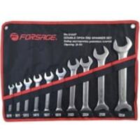 Forsage F-5102P
