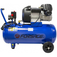 FORSAGE СБ4/С-50.J2047B