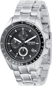 Fossil CH2600 фото