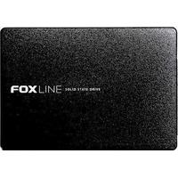 Foxline FLSSD128X5SE