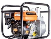 FoxWeld 1100W80 фото