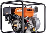 FoxWeld 1500W100 фото