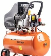 FoxWeld Aero 220/24 5940 фото