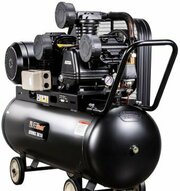 FoxWeld Aeromax 700/150 5375 фото