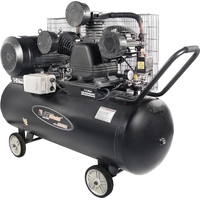 FoxWeld Aeromax 700/150