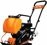 FoxWeld FTL PCF 70 фото