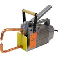 Foxweld КТР-8 3097