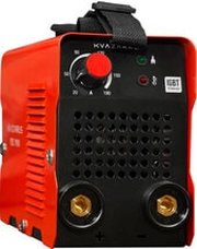 FoxWeld Kvazarrus 190 Mini фото