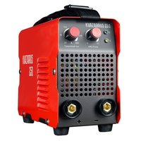 Foxweld KVAZARRUS 250