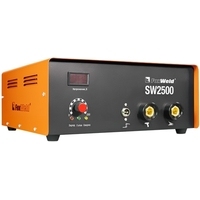 FoxWeld SW-2500