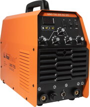FoxWeld Uno TIG 200 AC/DC фото