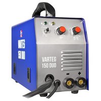 Foxweld Varteg 150 DUO