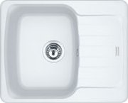 Franke Antea AZG 611-62 фото