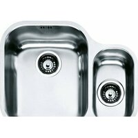 Franke Armonia AMX 110-16 122.0021.448