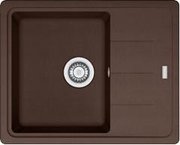 Franke BFG 611c фото