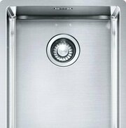 Franke BXX 210-36 127.0678.818 фото