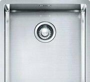 Franke BXX 210-40 127.0677.488 фото