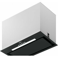 Franke FBFE BK MATT A52 305.0665.364