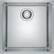 Franke FEX 110-40 фото