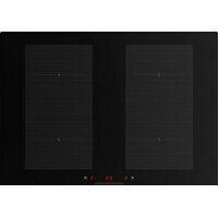 Franke FMA 654 I F KL BK 108.0704.935