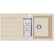 Franke JAG 651 фото