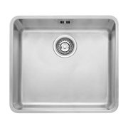 Franke KBX 110-45 фото