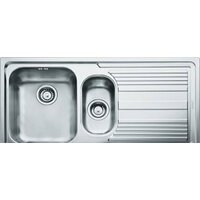 Franke Logica LLL 651-100 101.0086.252