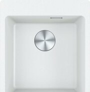 Franke Maris MRG 610-39 114.0696.180 фото