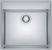 Franke Maris MRX 210-50 TL 127.0544.022 фото