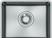 Franke Maris Quiet MQX 110-50 122.0694.477 фото