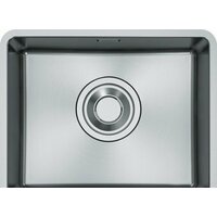 Franke Maris Quiet MQX 110-50 122.0694.477