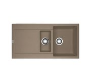 FRANKE MRG 651 фото