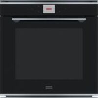 Franke Mythos FMY 99 P XS