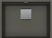 Franke Mythos KNG 110-52 125.0731.689 фото