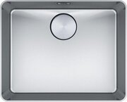 Franke MYX 210-50 фото