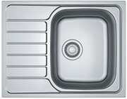 Franke SKL 611-63 фото