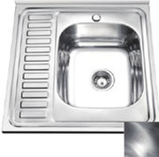 FRAP F66060R фото