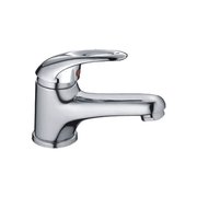 Frap H03 F1003 фото