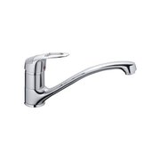 Frap H05 F4205 фото