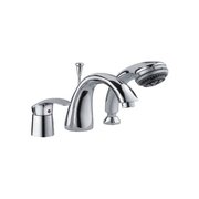 Frap H21 F1121 фото