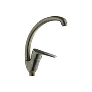 Frap H30-4 F4130-4 фото