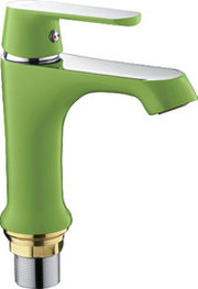 FRAP H33 F1033 фото