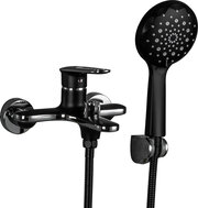 Frap H49 F3249-6 фото