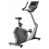 FreeMotion Fitness FMVMEX81414 U8.1