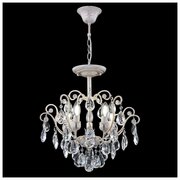 Freya Veronica FR1002PL-06WG фото