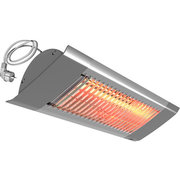 Frico IHC18 фото